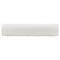 Thrifco Plumbing Nylon Escutcheon Nipples 4400830 - alternate 1